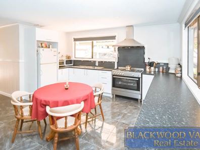 278 Ammon Road, Balingup WA 6253