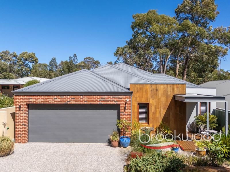 27/1425 Jacoby Street, Mundaring