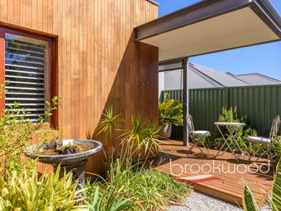 27/1425 Jacoby Street, Mundaring WA 6073