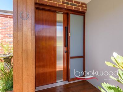27/1425 Jacoby Street, Mundaring WA 6073