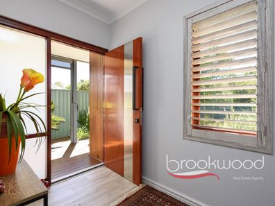 27/1425 Jacoby Street, Mundaring WA 6073