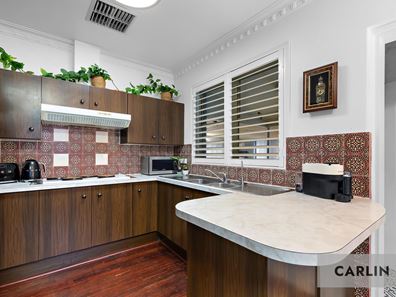 7 Harrod Street, Willagee WA 6156