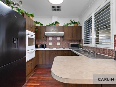 7 Harrod Street, Willagee WA 6156