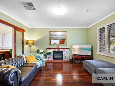 7 Harrod Street, Willagee WA 6156