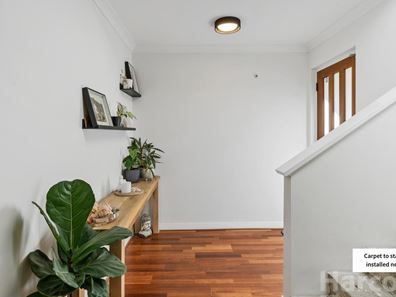 4/97 Ormsby Terrace, Mandurah WA 6210