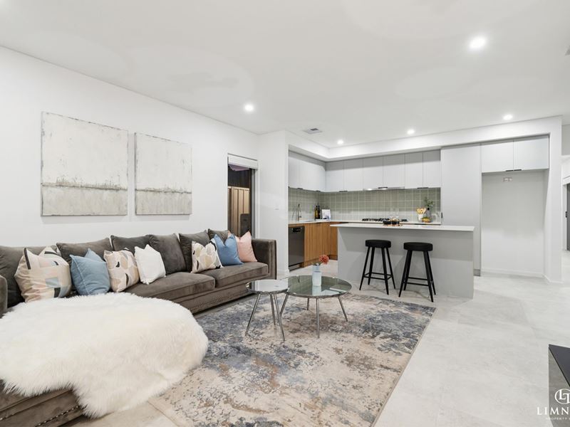 186A French Street, Tuart Hill