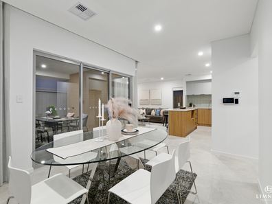 186A French Street, Tuart Hill WA 6060