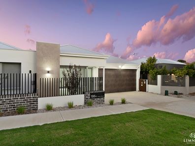 186A French Street, Tuart Hill WA 6060