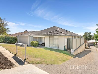 30 Avenell Road, Bayswater WA 6053