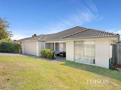 30 Avenell Road, Bayswater WA 6053