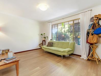 9 Barham Mews, Currambine WA 6028