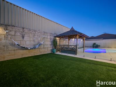 141 Ashley Road, Tapping WA 6065