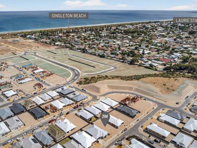 15 Barefoot Road, Madora Bay WA 6210
