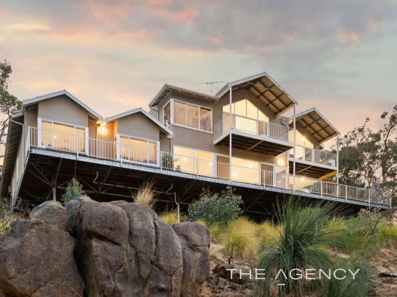 80 Alidja Lane, Swan View