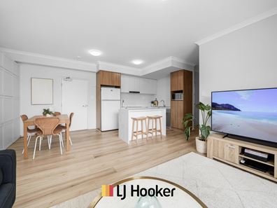 3/19 Sudbury Road, Mirrabooka WA 6061