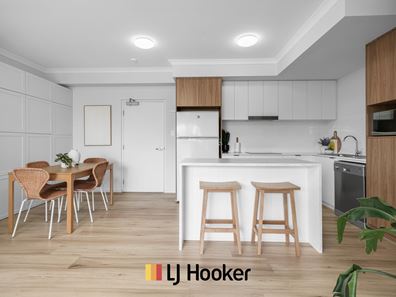 3/19 Sudbury Road, Mirrabooka WA 6061