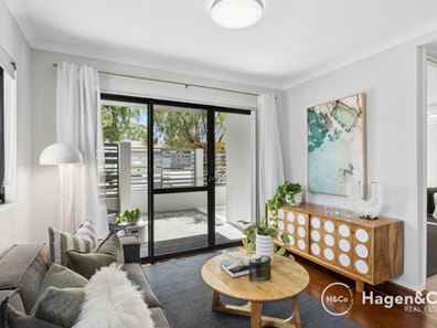 1/8 Ronald Street, Balcatta WA 6021