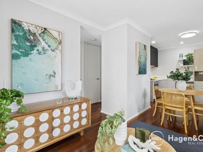 1/8 Ronald Street, Balcatta WA 6021