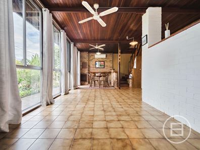 4 Michael Street, Falcon WA 6210