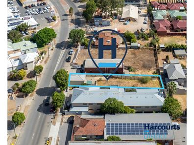65 Great Northern Highway, Midland WA 6056