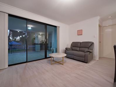3/351 Orrong Road, Kewdale WA 6105