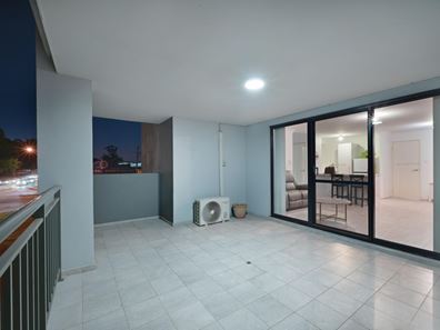 3/351 Orrong Road, Kewdale WA 6105