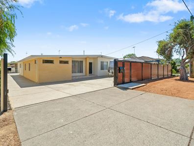 46 Gibson Street, Mandurah WA 6210