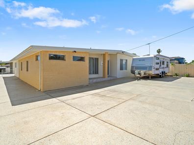 46 Gibson Street, Mandurah WA 6210
