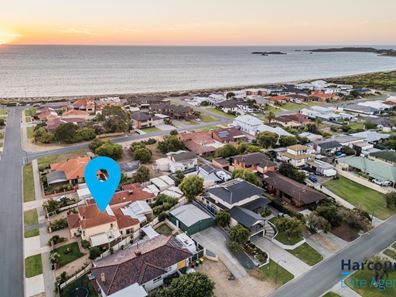 8B Liverpool Street, Shoalwater WA 6169