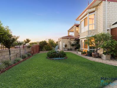 8B Liverpool Street, Shoalwater WA 6169