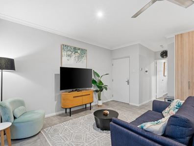 1/3 West Parade, Perth WA 6000