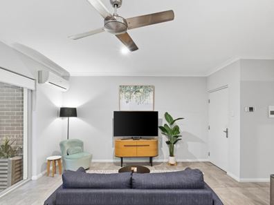 1/3 West Parade, Perth WA 6000