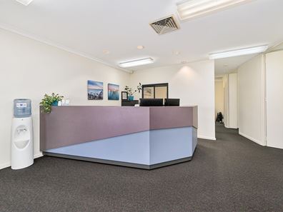 Unit 2/4 Plaza Street, South Bunbury WA 6230