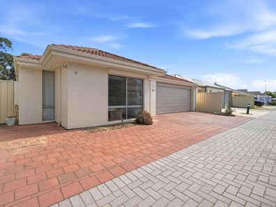 10/20 Tait Street, Armadale WA 6112