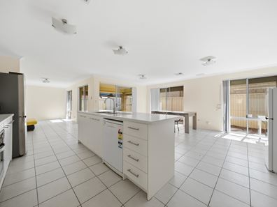 10/20 Tait Street, Armadale WA 6112