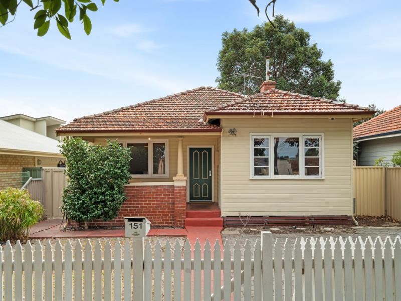 151 Acton Avenue, Rivervale WA 6103