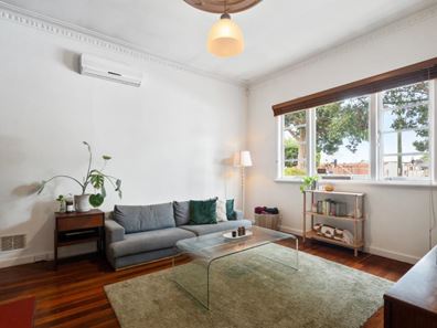 151 Acton Avenue, Rivervale WA 6103