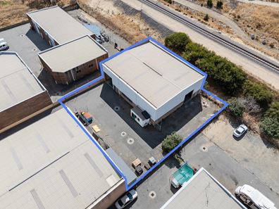 6B Dobra Road, Yangebup WA 6164