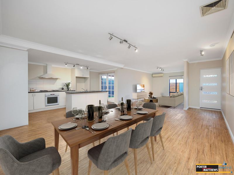170B Coolgardie Avenue, Redcliffe