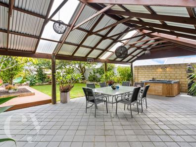44 Mermaid Way, Heathridge WA 6027