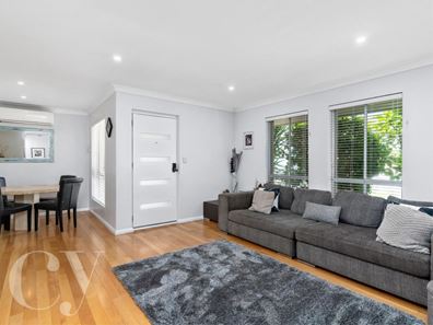 44 Mermaid Way, Heathridge WA 6027