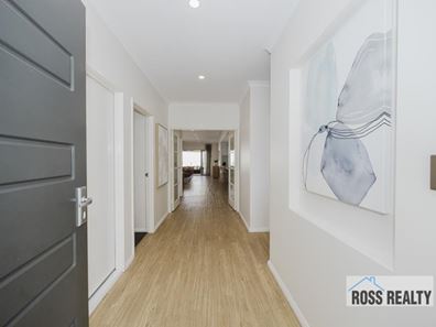 20 Adromeda Link, Aubin Grove WA 6164