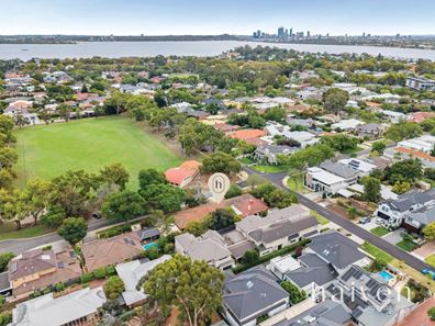 19C Macrae Road, Applecross WA 6153