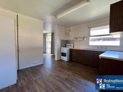 4 Gandawarra Crescent, Newman WA 6753