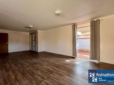 4 Gandawarra Crescent, Newman WA 6753
