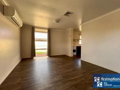 4 Gandawarra Crescent, Newman WA 6753