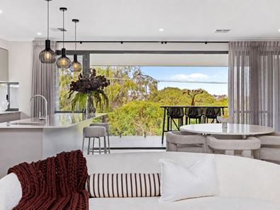 51A Jameson Street, Mosman Park WA 6012