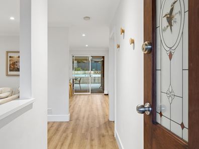 22 Pioneer Drive, Edgewater WA 6027