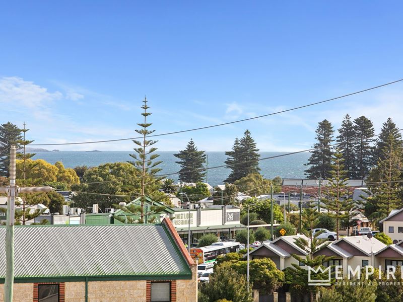 5/59 Moran Court, Beaconsfield
