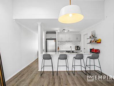 5/59 Moran Court, Beaconsfield WA 6162